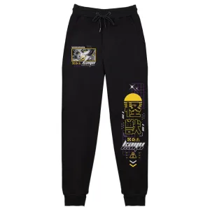 Take2Action Lights Camera Action Sweatpants