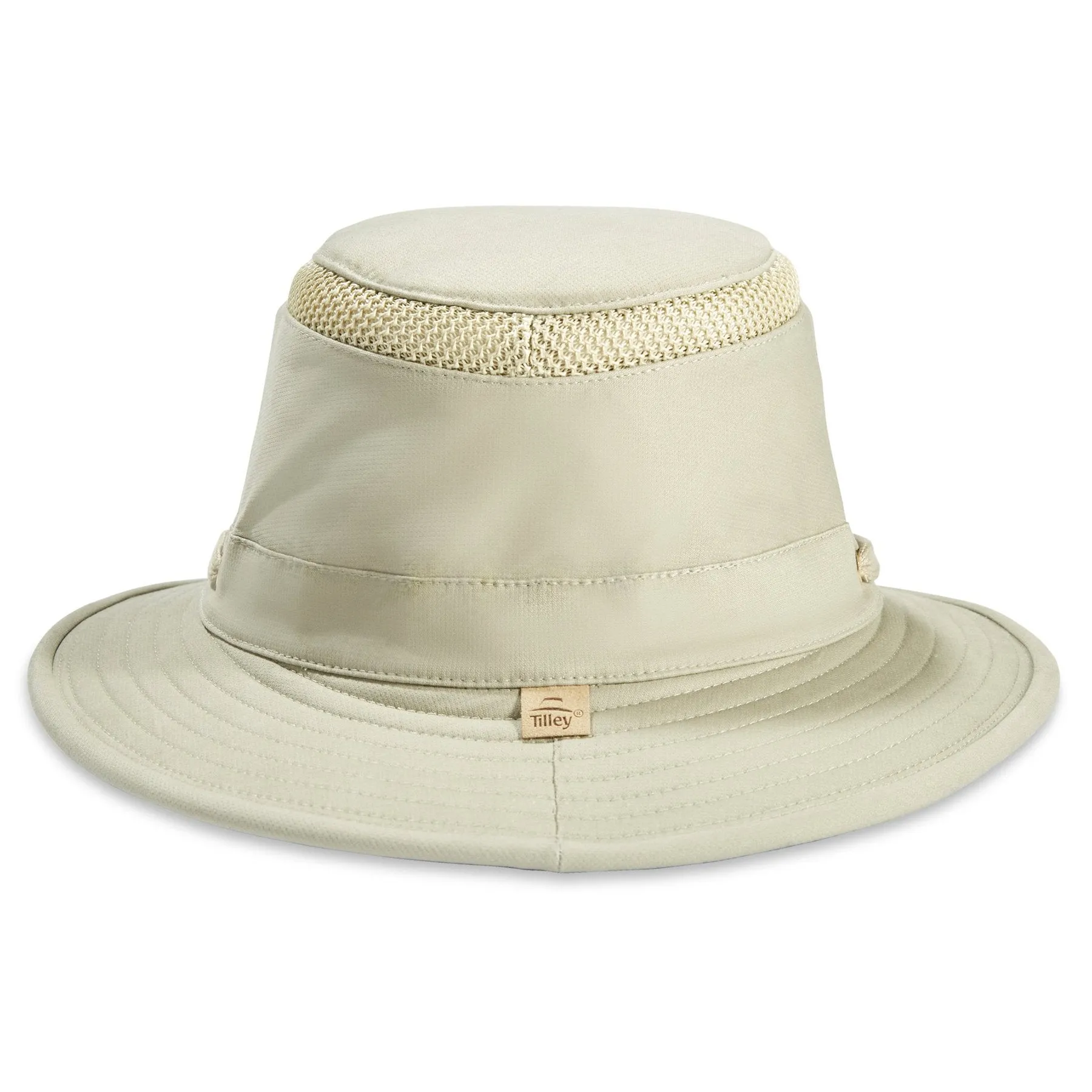 Tilley T5MO Organic Airflo Hat
