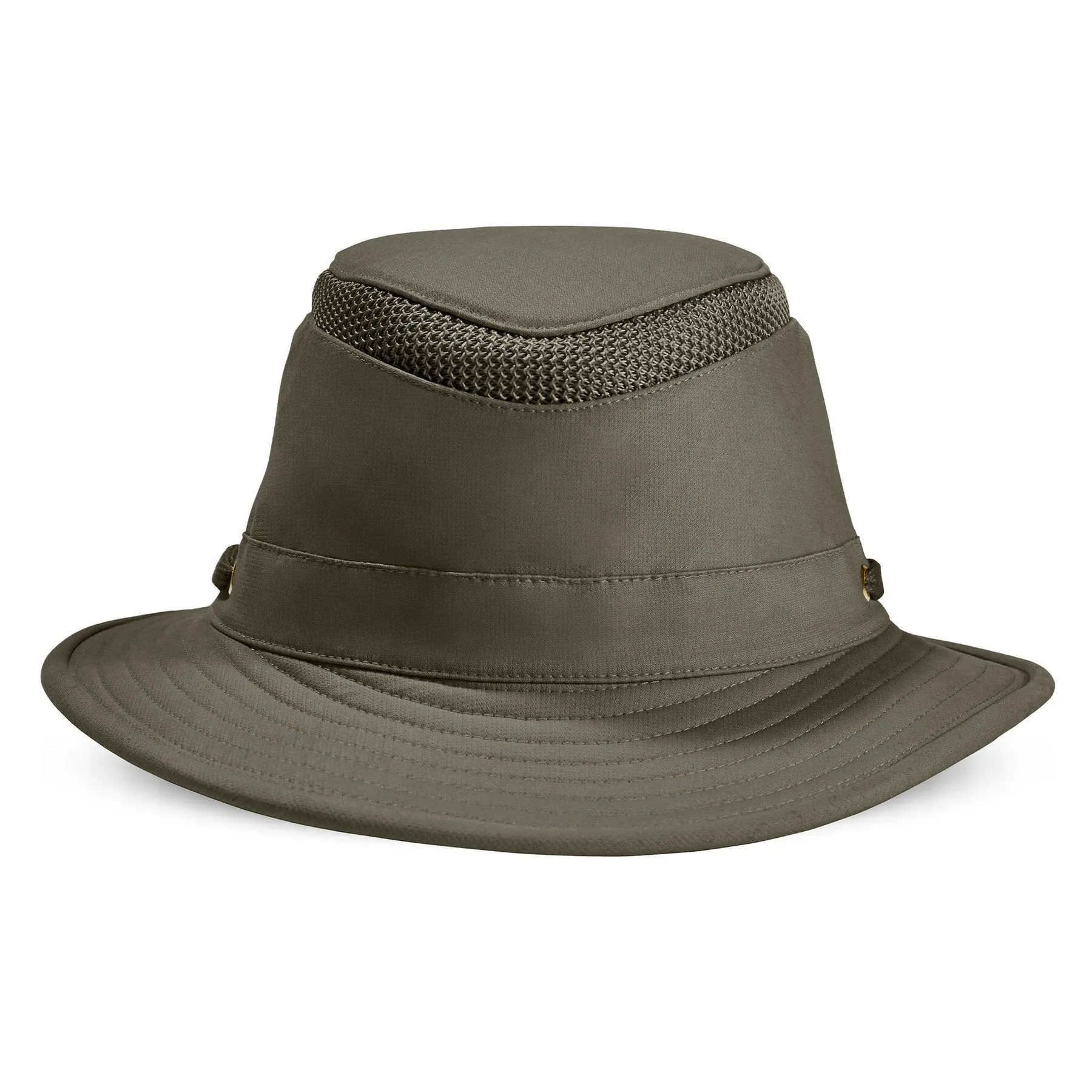Tilley T5MO Organic Airflo Hat
