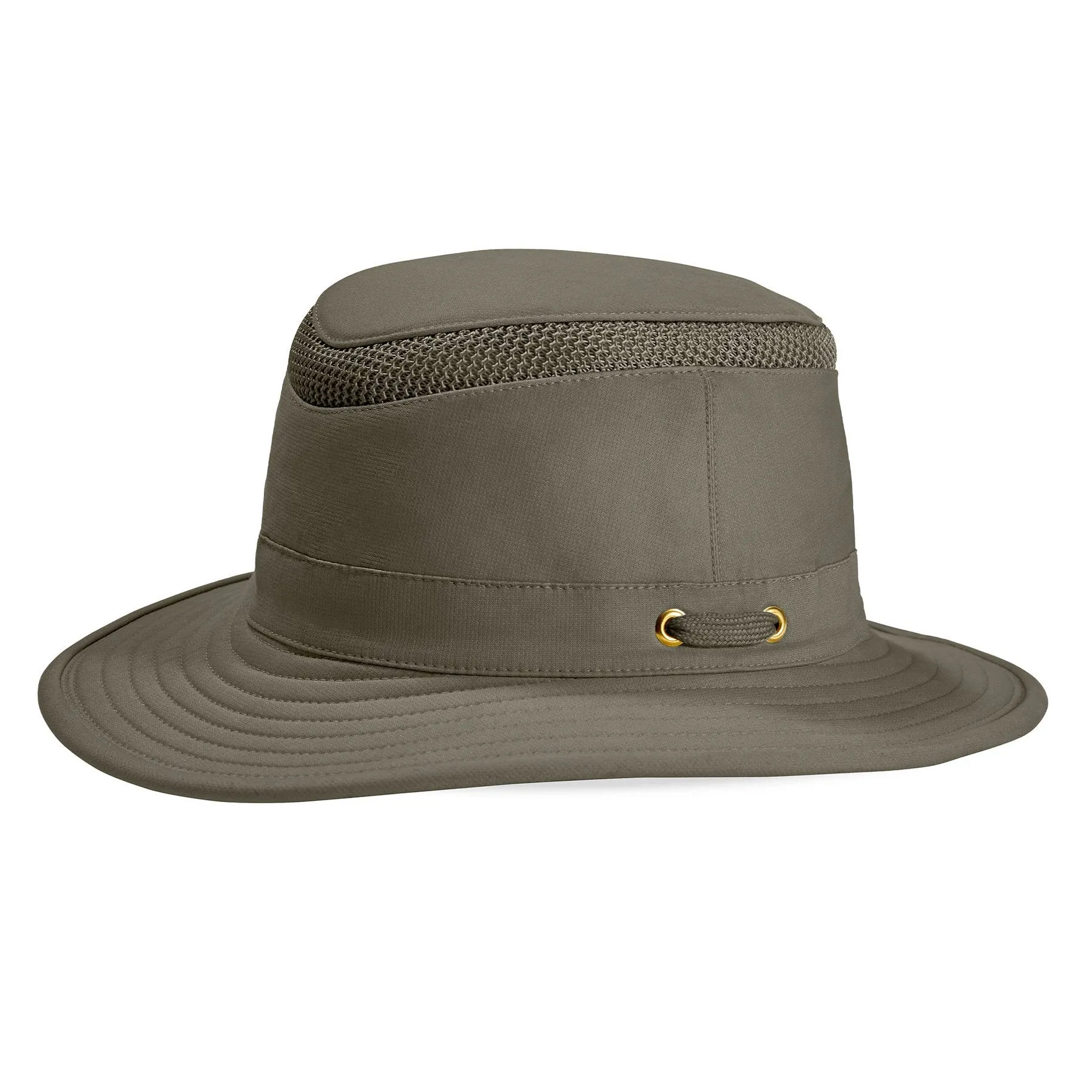 Tilley T5MO Organic Airflo Hat