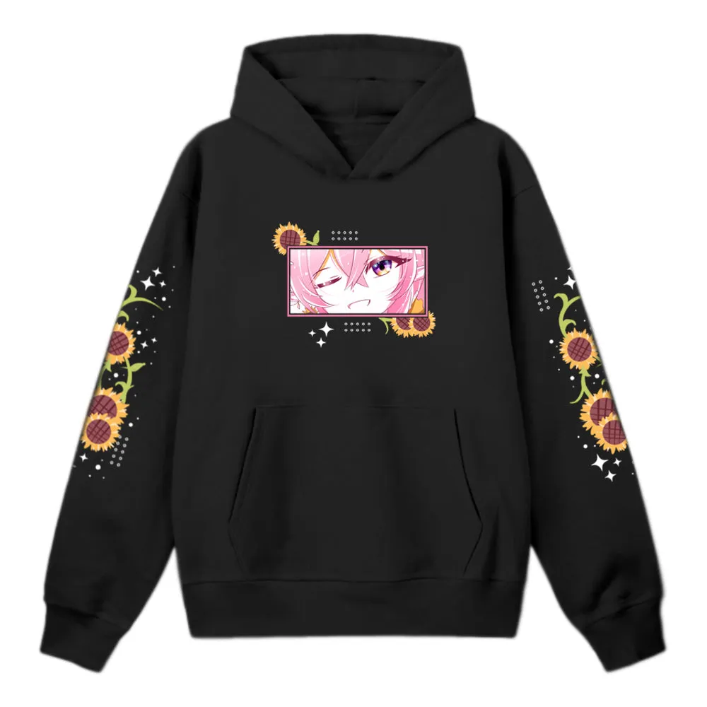 Togichu Fey'ri Hoodie