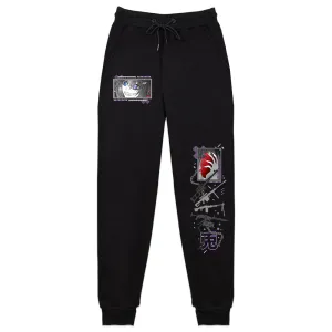 Usagi Maximum Chaos Sweatpants