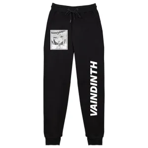 vaindinth Dragon Elf Sweatpants
