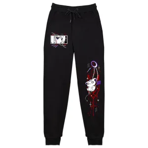 Vampeaches Eternal Sweatpants