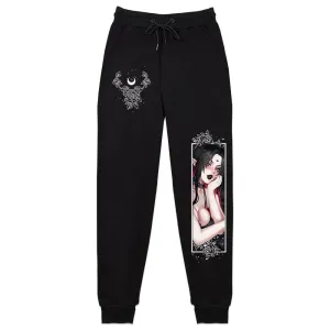 Vampykinz "Seduction" Sweatpants