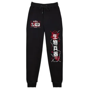 Vampz Bio-Weapon Sweatpants