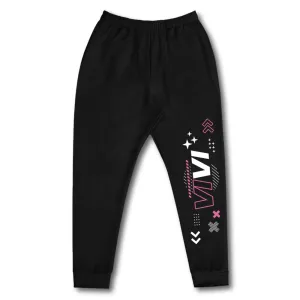 Vivi Streetwear Sweatpants