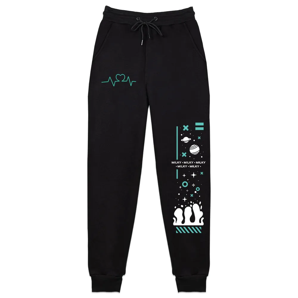 vtMILKY MilkyVerse Sweatpants
