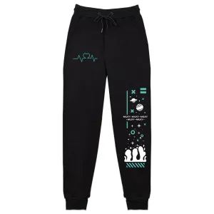 vtMILKY MilkyVerse Sweatpants