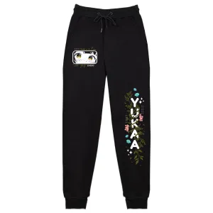 Yukaa Otter Companion Sweatpants