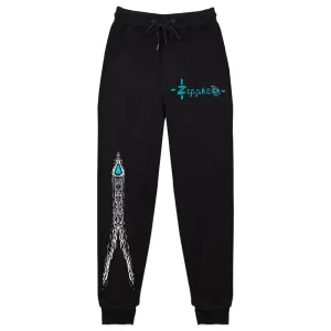 Zippkey Dream Catcher Sweatpants